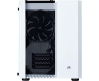 Corsair Crystal Series 280X  biała - 455787 - zdjęcie 16